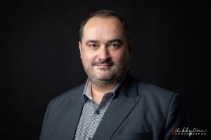 Les raisons de Flexitech pour ne pas migrer sur S/4 Hana