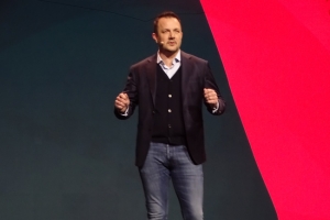 Oracle France � l'offensive sur les agents IA