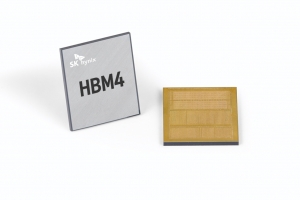 Telex : La p�nurie de wafers se prolongera jusqu'en 2030, OpenAI acquiert Astral, SAP pose Sovereign Cloud sur Bleu