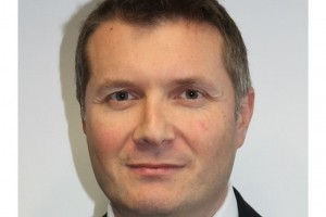 Sasety, l'ascension discr�te d'un MSSP fran�ais