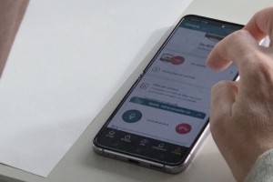 Sosh �quipe son service client d'un assistant vocal agentique