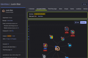 Reco analyse les risques li�s aux agents IA