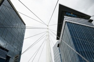 La GenAI un acc�l�rateur pour les op�rations de fusions-acquisitions