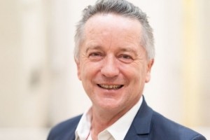 Entretien Christophe Leray, DSI de Stef: � De s�rieux doutes sur la r�versibilit� du SaaS �