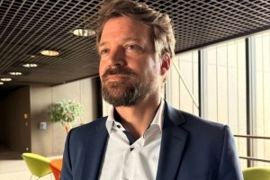 L'Office europ�en des brevets passe � la GenAI