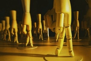 Les RSSI face au d�fi de l'observabilit� des agents IA