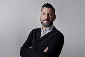 Le brasseur Hijos de Rivera acc�l�re sa transformation num�rique