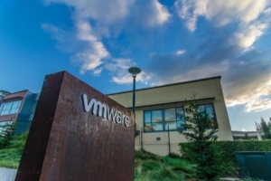 D'ici 2028, la moiti� des clients se d�tacheront de VMware