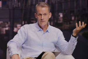 LLM et agents IA : quelles �volutions � venir ?