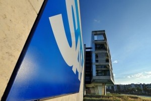 Les pistes pour �viter la pression de SAP sur S/4 Hana