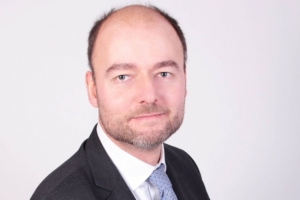 OVH rach�te le concepteur de mod�les IA Dragon LLM