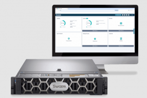 Datacore lance une appliance de stockage objet pour l'edge