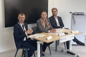 Les contrats SaaS des minist�res sous surveillance de la Dinum