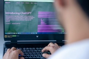 GenAI : les DSI temporisent pour �viter les risques