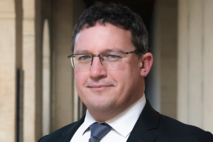 L'Anssi publie un r�f�rentiel accompagnant la conformit� NIS2