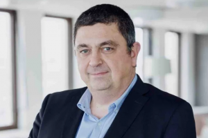 Les demandes d'aide face aux cybermenaces explosent en France