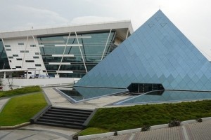 Infosys  se renforce aux Etats-Unis avec 2 acquisitions