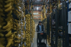 Les datacenters confront�s au d�bauchage de personnel