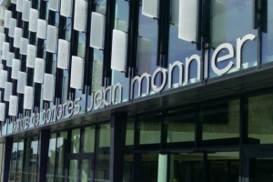 Angers Technopole acc�l�re des start-ups IT en Anjou