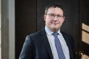 L'Anssi croit en un clone de SecNumCloud au niveau europ�en