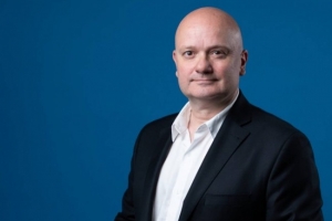 Agents IA : pourquoi leur gouvernance devient le v�ritable d�fi de l'�re agentique