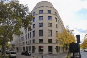 L'Ugap tire la commande du cloud public des minist�res