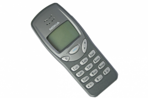 Telex : OpenAI corrige une faille de ChatGPT, Free Mobile lance un forfait Max data illimit� � l'�tranger, Fin de la 2G et de la 3G