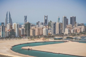 AWS exon�re des clients apr�s des frappes sur ses datacenters au Moyen-Orient