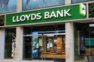 Une mise � jour d'une API expose des comptes de la Lloyds Banking