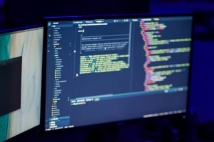 Les risques du vibe-coding dans les entreprises