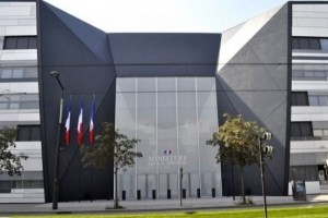 Le minist�re des Arm�es transforme ses SI en profondeur