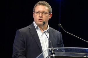 FIC 2026 : L'Anssi r�clame moins de d�pendance num�rique