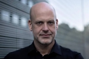 Alternative open source � M365, Euro-Office fait bondir OnlyOffice