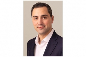 Xerox place Louie Pastor � sa direction g�n�rale