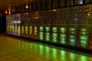 Telex : OpenAI l�ve 122 Md$, 500 000 qubits pour casser le Bitcoin, L'Etat rach�te 404 M&euro; l'activit� HPC d'Atos