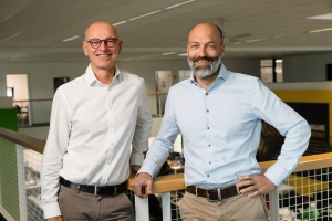 Agents IA et no-code : Divalto r�invente son offre pour les PME-ETI