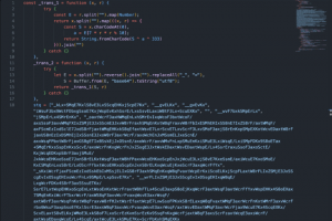 Le piratage du npm d'Axios fragilise des millions d'applications
