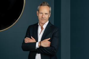 Damien Viel rejoint Bloom Analytics comme PDG