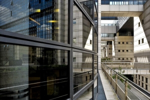 Les crit�res du programme French Tech Next40/120 �voluent