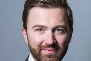 SAP : les vrais param�tres d'un choix devenu g�opolitique