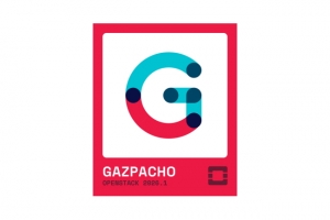 Avec Gazpacho, Openstack facilite les migrations VMware