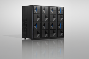 IBM s'associe � Arm pour les workloads IA sur mainframe