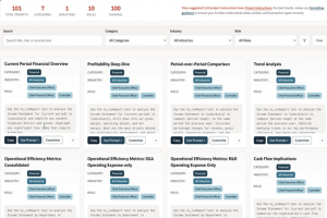 NetSuite optimise l'int�gration des donn�es ERP aux assistants IA