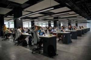 La productivit� des fournisseurs li�e � l'IA ne profite pas aux DSI