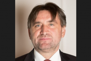 Coralium passe dans le giron d'Advans Group