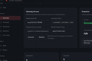 Les agents IA : beaucoup d'atouts mais aussi des risques