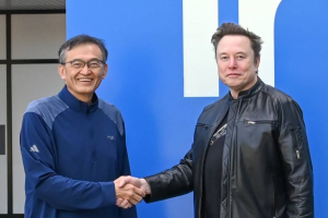 Telex : Cobl.ai l�ve 6 M&euro; pour automatiser les plaquettes commerciales, QuEra livre Tsim un simulateur open source pour le quantique, Intel partenaire de Terafab d'Elon Musk