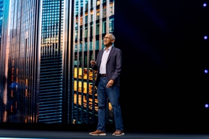 Nutanix �tend sa plateforme cloud � l'IA agentique et � NetApp