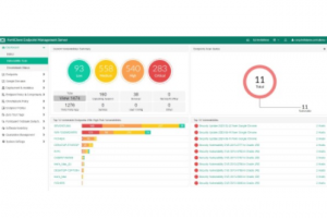 Fortinet corrige un exploit zero day critique dans FortiClient EMS