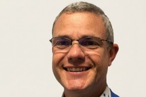 Avec Trust Office, HPE France met en place un centre de confiance num�rique